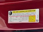 2025 Acura MDX FWD SUV for sale #250248A - photo 35