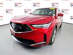 2025 Acura MDX FWD SUV for sale #250248A - photo 4