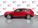 2025 Acura MDX FWD SUV for sale #250248A - photo 5
