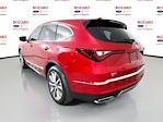 2025 Acura MDX FWD SUV for sale #250248A - photo 6
