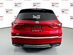 2025 Acura MDX FWD SUV for sale #250248A - photo 7