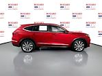 2025 Acura MDX FWD SUV for sale #250248A - photo 8