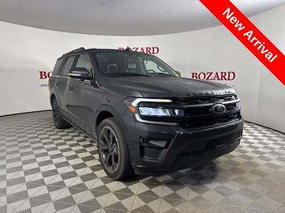 Used 2023 Ford Expedition - photo 1