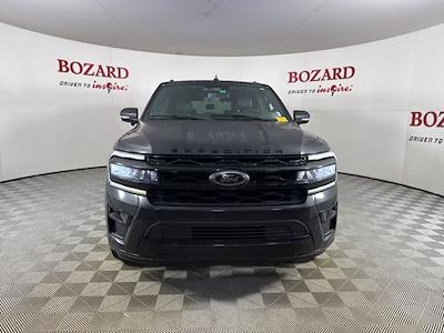 Used 2023 Ford Expedition - photo 1
