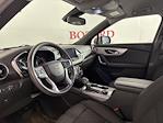 2021 Chevrolet Blazer FWD SUV for sale #250257B - photo 11