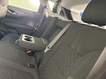 2021 Chevrolet Blazer FWD SUV for sale #250257B - photo 13