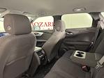 2021 Chevrolet Blazer FWD SUV for sale #250257B - photo 14