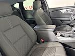 2021 Chevrolet Blazer FWD SUV for sale #250257B - photo 16