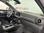 2021 Chevrolet Blazer FWD SUV for sale #250257B - photo 17