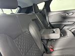 2021 Chevrolet Blazer FWD SUV for sale #250257B - photo 18
