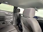 2021 Chevrolet Blazer FWD SUV for sale #250257B - photo 19