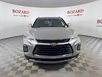 2021 Chevrolet Blazer FWD SUV for sale #250257B - photo 4
