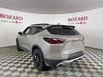 2021 Chevrolet Blazer FWD SUV for sale #250257B - photo 7