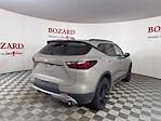 2021 Chevrolet Blazer FWD SUV for sale #250257B - photo 2