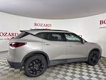 2021 Chevrolet Blazer FWD SUV for sale #250257B - photo 8