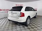 Used 2013 Ford Edge SEL AWD SUV for sale #250258AA - photo 2