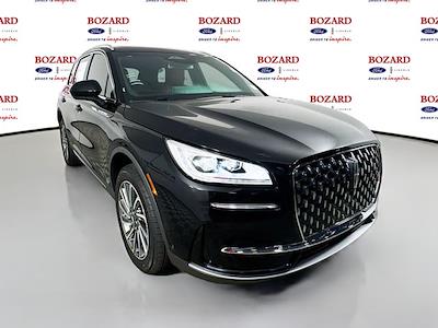 2024 Lincoln Corsair AWD SUV for sale #250271A - photo 1