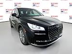 2024 Lincoln Corsair AWD SUV for sale #250271A - photo 1