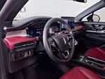 2024 Lincoln Corsair AWD SUV for sale #250271A - photo 9