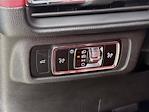 2024 Lincoln Corsair AWD SUV for sale #250271A - photo 10