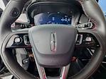 2024 Lincoln Corsair AWD SUV for sale #250271A - photo 11