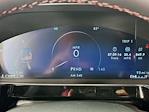 2024 Lincoln Corsair AWD SUV for sale #250271A - photo 12
