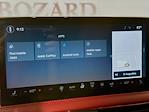 2024 Lincoln Corsair AWD SUV for sale #250271A - photo 13