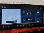 2024 Lincoln Corsair AWD SUV for sale #250271A - photo 15