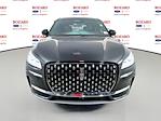 2024 Lincoln Corsair AWD SUV for sale #250271A - photo 3