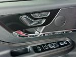 2024 Lincoln Corsair AWD SUV for sale #250271A - photo 18