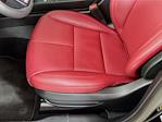 2024 Lincoln Corsair AWD SUV for sale #250271A - photo 20
