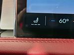 2024 Lincoln Corsair AWD SUV for sale #250271A - photo 21