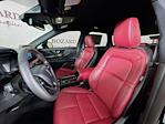 2024 Lincoln Corsair AWD SUV for sale #250271A - photo 22