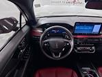 2024 Lincoln Corsair AWD SUV for sale #250271A - photo 23
