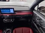 2024 Lincoln Corsair AWD SUV for sale #250271A - photo 24