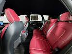 2024 Lincoln Corsair AWD SUV for sale #250271A - photo 25