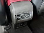 2024 Lincoln Corsair AWD SUV for sale #250271A - photo 26