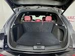 2024 Lincoln Corsair AWD SUV for sale #250271A - photo 27