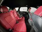 2024 Lincoln Corsair AWD SUV for sale #250271A - photo 28