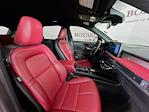 2024 Lincoln Corsair AWD SUV for sale #250271A - photo 29