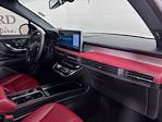 2024 Lincoln Corsair AWD SUV for sale #250271A - photo 30