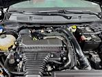 2024 Lincoln Corsair AWD SUV for sale #250271A - photo 31