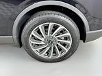 2024 Lincoln Corsair AWD SUV for sale #250271A - photo 32