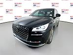 2024 Lincoln Corsair AWD SUV for sale #250271A - photo 4