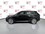 2024 Lincoln Corsair AWD SUV for sale #250271A - photo 5