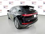 2024 Lincoln Corsair AWD SUV for sale #250271A - photo 6
