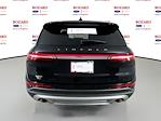 2024 Lincoln Corsair AWD SUV for sale #250271A - photo 7