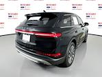 2024 Lincoln Corsair AWD SUV for sale #250271A - photo 2