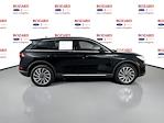2024 Lincoln Corsair AWD SUV for sale #250271A - photo 8