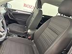 2022 Volkswagen Tiguan FWD SUV for sale #250281A - photo 11